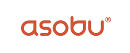 아소부